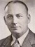 Otto J. Baab