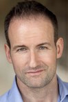 John Wight