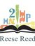 Reese Reed