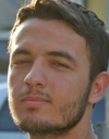 Gökhan Yılmaz profile picture