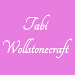 Tabi Wollstonecraft profile picture