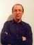 David D. Nolta David D. Nolta