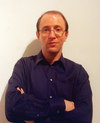 David D. Nolta
