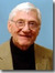 David Edwin Harrell Jr.