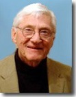 David Edwin Harrell Jr.