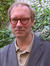 Jonas Ellerström