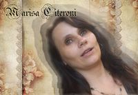 Marisa Citeroni