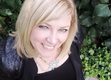 Ebook Guardian of Secrets read Online! Ebook Guardian of Secrets read Online!