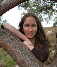 Iris Versluis