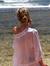 Kristin Caraway