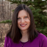 Kathryn Dahlstrom profile picture