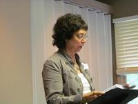Alice Shapiro profile picture