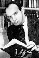 Rudolf Flesch profile picture