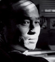 Sang H. Kim