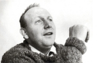 Frank Harte profile picture
