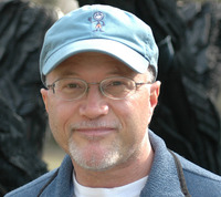 Doc Pruyne profile picture