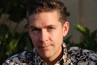 Kelly  Parsons profile picture