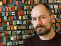 Fabio Bartolomei profile picture