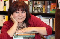 Laraine Herring profile picture
