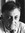 Aldo Rossi