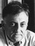 Aldo Rossi