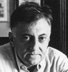 Aldo Rossi profile picture