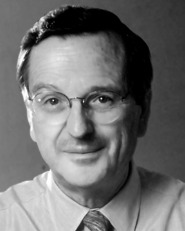 Rafael Moneo