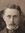 Adolf Loos