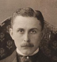 Adolf Loos profile picture