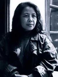 Lê Minh Khuê profile picture