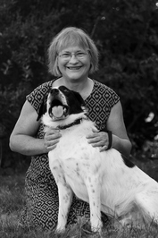 Dianne Astle profile picture