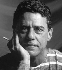 Chico Buarque profile picture