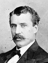 J. Thomas Scharf profile picture