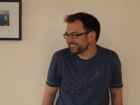 Neal Doran profile picture