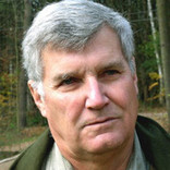 Geoffrey Norman