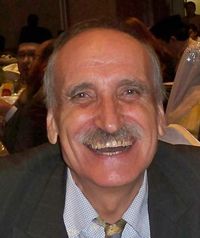 Victor Pogadaev