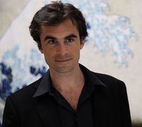 Raphaël Enthoven