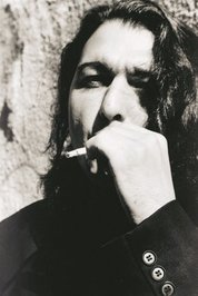 Hakan Günday profile picture