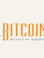 Bitcoin en Español Bitcoin en Español