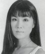 Kyung-ah Choi profile picture