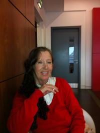 Martha Long profile picture