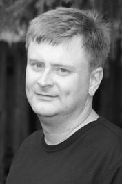 James Flerlage profile picture
