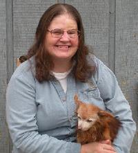 Dawn Colclasure profile picture