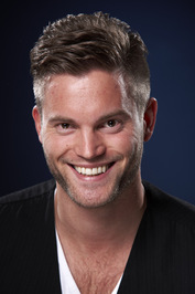 Eirik Husby Sæther