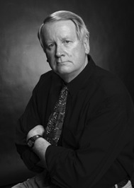 Michael    Norman profile picture