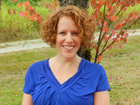 Kathryn Cottam profile picture