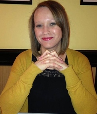 S.R. Bradshaw profile picture