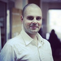 Васил Койнарев
