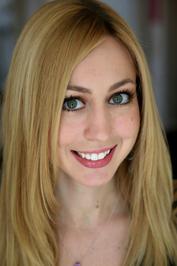 Jill Knapp profile picture