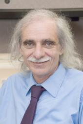 Ray Ragosta